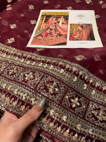 Mohsin Naveed Ranjha (MNR) - Zama’ir