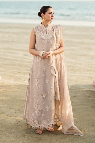 FK-01 Sophia - Lawn