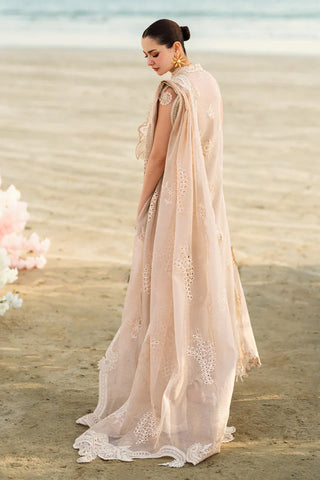 FK-01 Sophia - Lawn