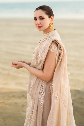 FK-01 Sophia - Lawn