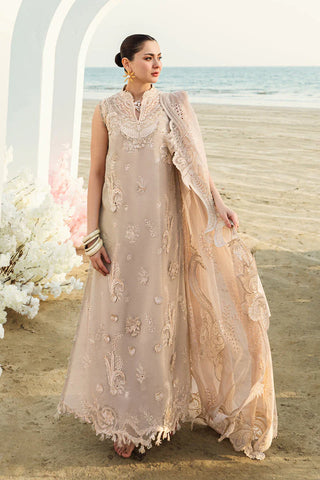 FK-01 Sophia - Lawn