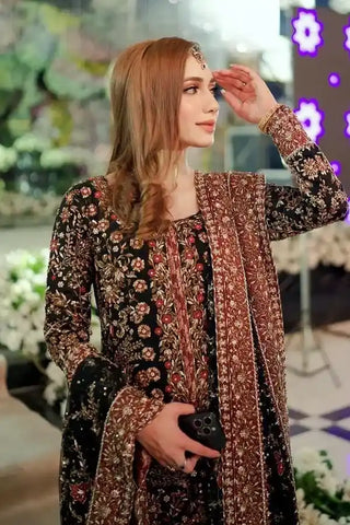 Shayaana