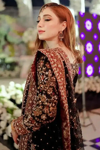 Shayaana