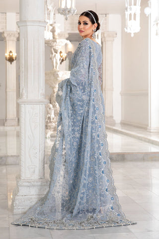 Couture Ice Blue