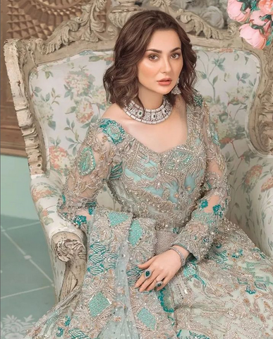 AS-BRIDALS