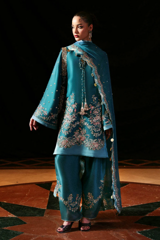 Hussain Rehar - Verta