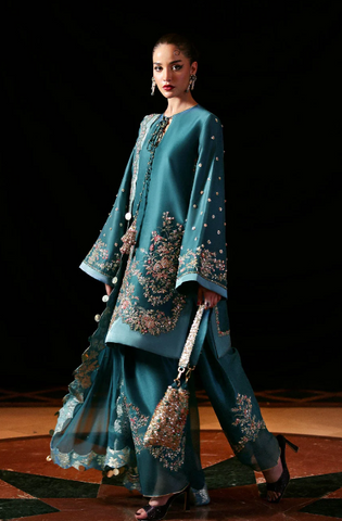 Hussain Rehar - Verta