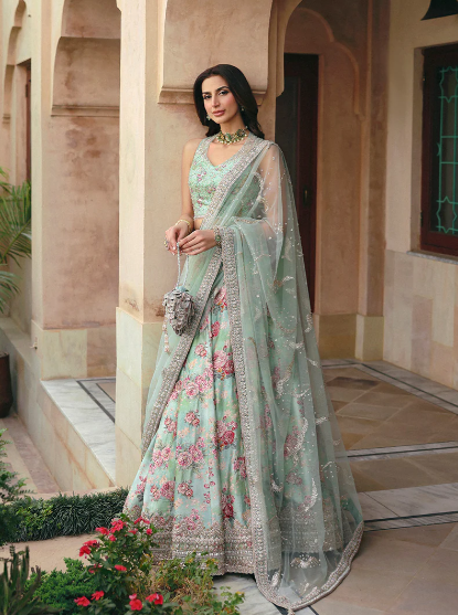 Rosabelle_by_Faiza Saqlain