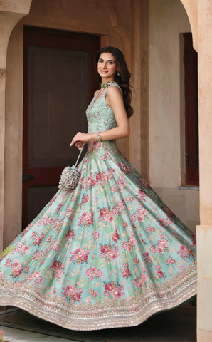 Rosabelle_by_Faiza Saqlain