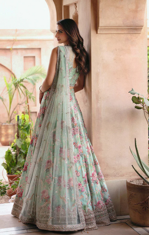 Rosabelle_by_Faiza Saqlain