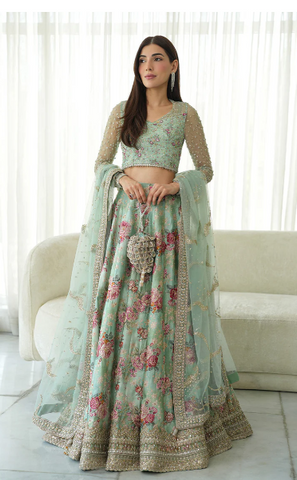 Rosabelle_by_Faiza Saqlain