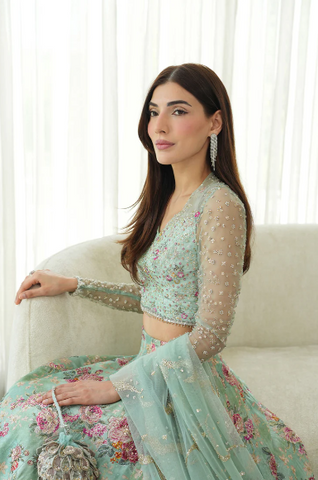 Rosabelle_by_Faiza Saqlain