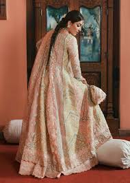 Mehar --by Kanwal Malik
